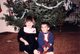 41_Christmas 1987.jpg